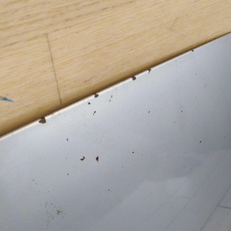 kapot-ford-galaxy-bg9-art-74231-big-7