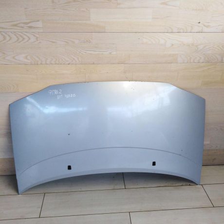 kapot-ford-galaxy-bg9-art-74231-big-2