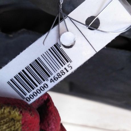 kapot-ford-galaxy-bg9-art-74231-big-5