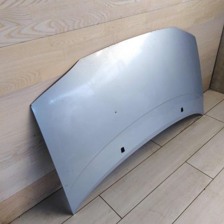 kapot-ford-galaxy-bg9-art-74231-big-0