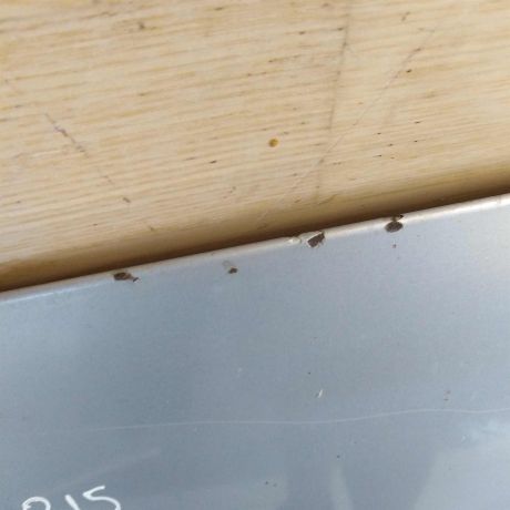 kapot-ford-galaxy-bg9-art-74231-big-4