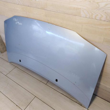 kapot-ford-galaxy-bg9-art-74231-big-3