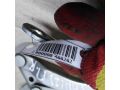 petlia-kapota-pravaia-ford-galaxy-volkswagen-sharan-seat-alhambra-i-art-74238-small-1