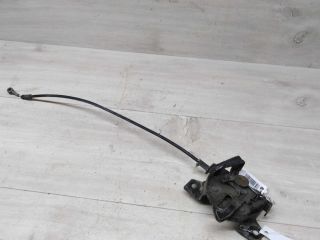 zamok-kapota-hyundai-getz-art-74245