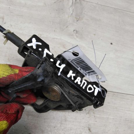 zamok-kapota-hyundai-getz-art-74245-big-2