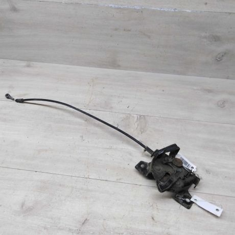 zamok-kapota-hyundai-getz-art-74245-big-0