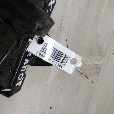 zamok-kapota-hyundai-getz-art-74245-big-1