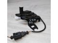 zamok-kapota-skoda-octavia-tour-art-74351-small-0