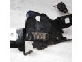 zamok-kapota-skoda-octavia-tour-art-74351-small-1