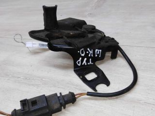zamok-kapota-skoda-octavia-tour-art-74351