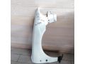 krylo-perednee-pravoe-audi-a4-b5-do-rest-art-74417-small-0