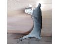 krylo-perednee-pravoe-audi-a4-b5-do-rest-art-74417-small-4