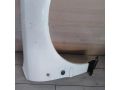 krylo-perednee-pravoe-audi-a4-b5-do-rest-art-74417-small-3