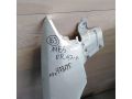 krylo-perednee-pravoe-audi-a4-b5-do-rest-art-74417-small-2