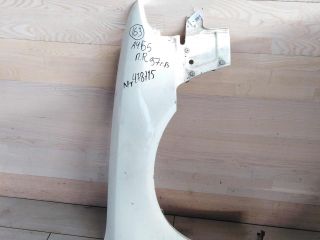 krylo-perednee-pravoe-audi-a4-b5-do-rest-art-74417