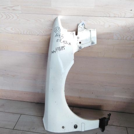krylo-perednee-pravoe-audi-a4-b5-do-rest-art-74417-big-0