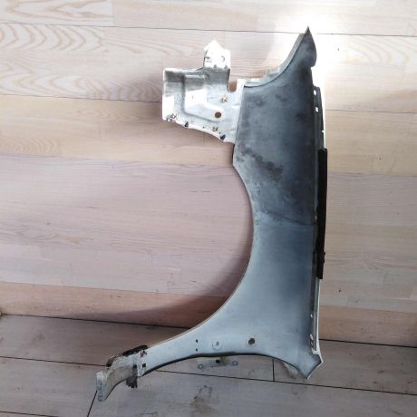 krylo-perednee-pravoe-audi-a4-b5-do-rest-art-74417-big-4