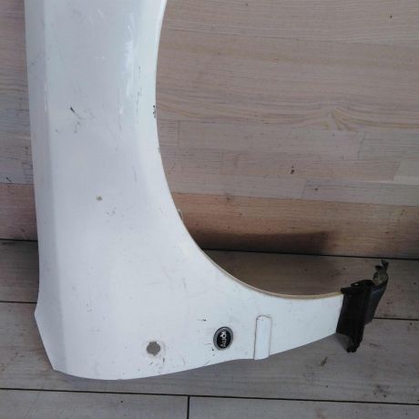krylo-perednee-pravoe-audi-a4-b5-do-rest-art-74417-big-3