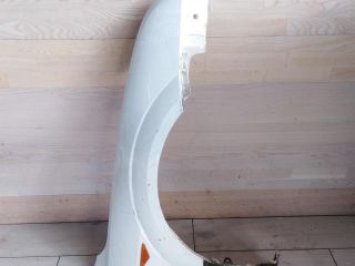 krylo-perednee-pravoe-ford-mondeo-3-art-74418