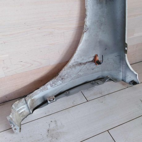 krylo-perednee-pravoe-ford-mondeo-3-art-74418-big-5