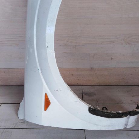 krylo-perednee-pravoe-ford-mondeo-3-art-74418-big-6