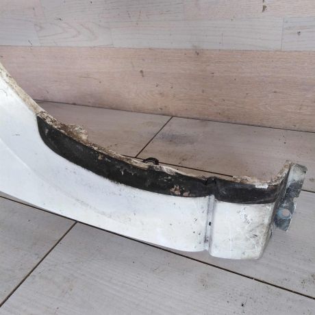 krylo-perednee-pravoe-ford-mondeo-3-art-74418-big-4