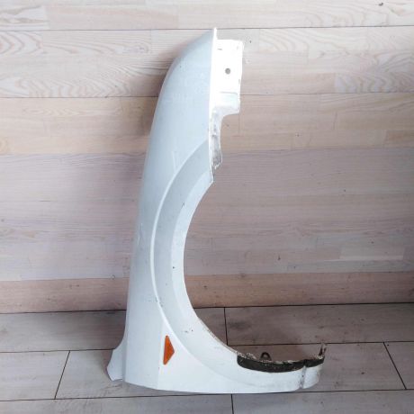 krylo-perednee-pravoe-ford-mondeo-3-art-74418-big-0