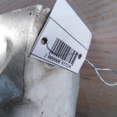 krylo-perednee-pravoe-ford-mondeo-3-art-74418-big-3