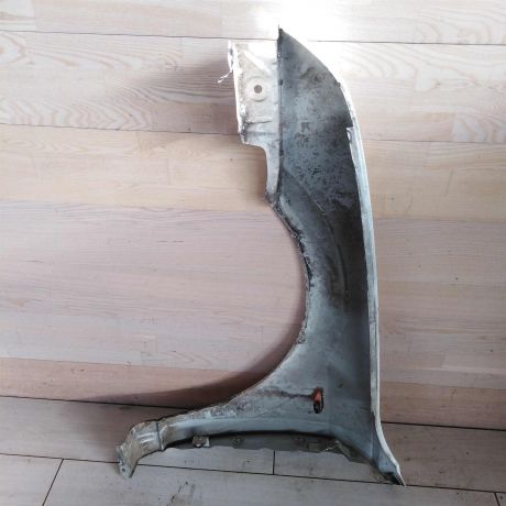 krylo-perednee-pravoe-ford-mondeo-3-art-74418-big-2