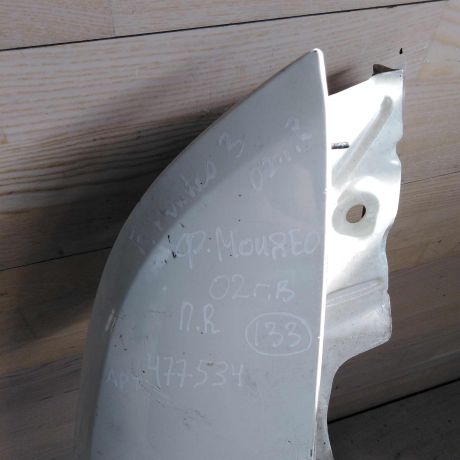 krylo-perednee-pravoe-ford-mondeo-3-art-74418-big-1