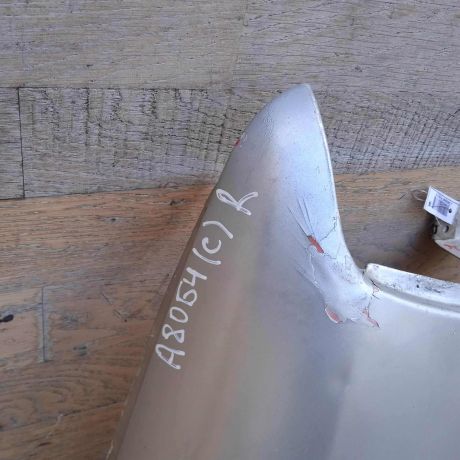 krylo-perednee-pravoe-audi-80-b4-defekty-na-foto-sledy-remonta-art-74423-big-1