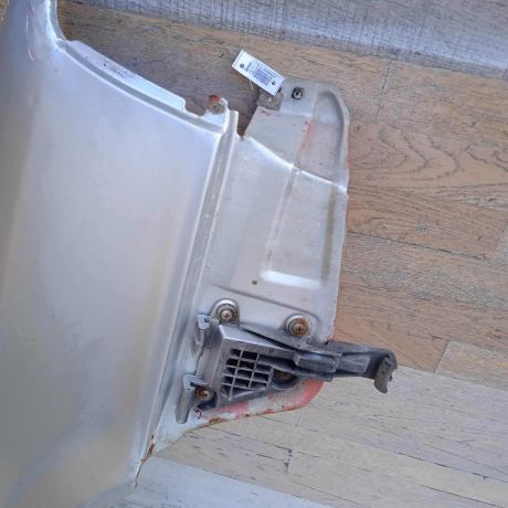 krylo-perednee-pravoe-audi-80-b4-defekty-na-foto-sledy-remonta-art-74423-big-4