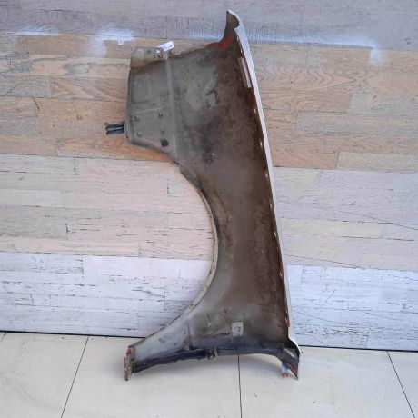 krylo-perednee-pravoe-audi-80-b4-defekty-na-foto-sledy-remonta-art-74423-big-2