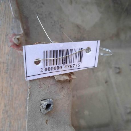 krylo-perednee-pravoe-audi-80-b4-defekty-na-foto-sledy-remonta-art-74423-big-3