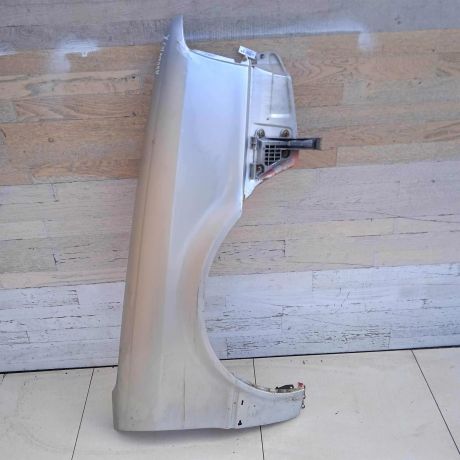 krylo-perednee-pravoe-audi-80-b4-defekty-na-foto-sledy-remonta-art-74423-big-0