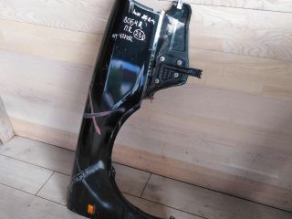 krylo-perednee-pravoe-audi-80-b4-art-74486