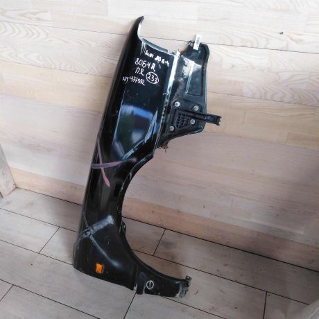 krylo-perednee-pravoe-audi-80-b4-art-74486-big-0