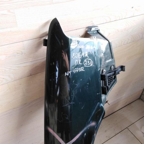 krylo-perednee-pravoe-audi-80-b4-art-74486-big-1