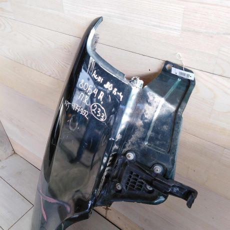 krylo-perednee-pravoe-audi-80-b4-art-74486-big-2