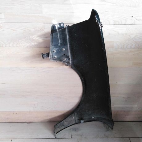 krylo-perednee-pravoe-audi-80-b4-art-74486-big-3