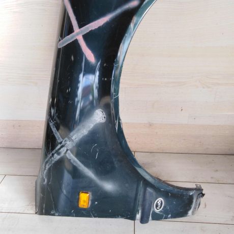 krylo-perednee-pravoe-audi-80-b4-art-74486-big-4