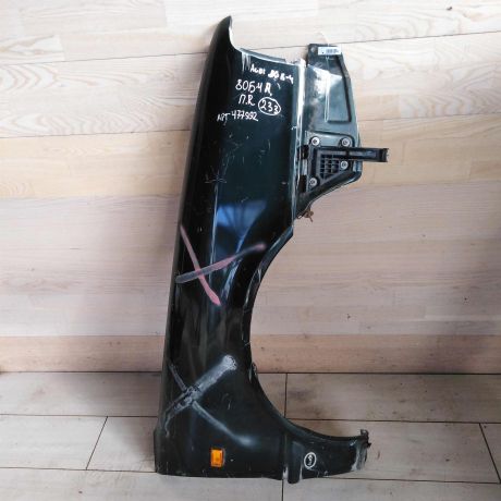 krylo-perednee-pravoe-audi-80-b4-art-74486-big-5