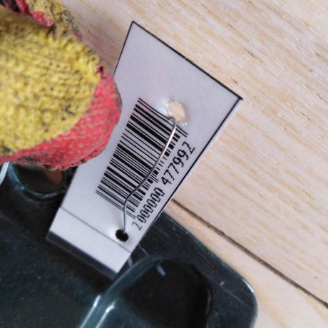 krylo-perednee-pravoe-audi-80-b4-art-74486-big-7