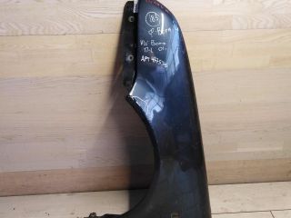 krylo-perednee-levoe-volkswagen-bora-art-74571