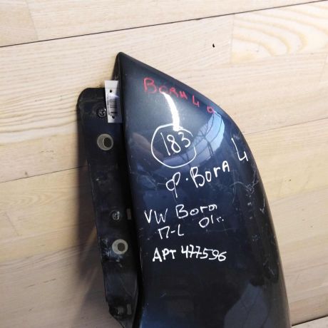 krylo-perednee-levoe-volkswagen-bora-art-74571-big-5