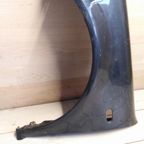 krylo-perednee-levoe-volkswagen-bora-art-74571-big-6