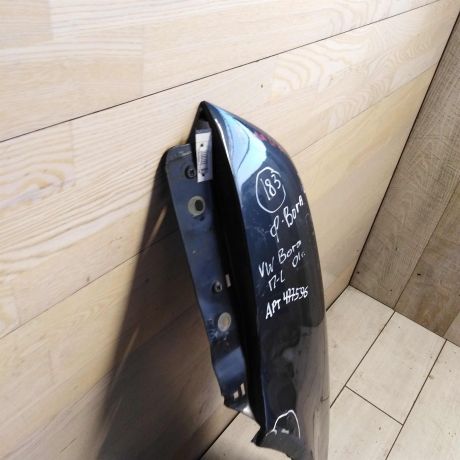 krylo-perednee-levoe-volkswagen-bora-art-74571-big-4