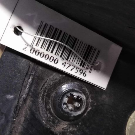 krylo-perednee-levoe-volkswagen-bora-art-74571-big-3