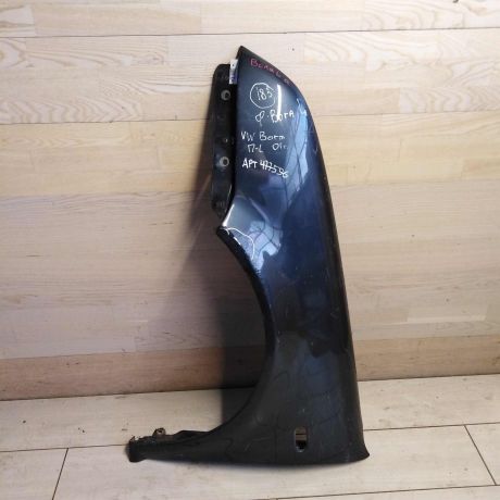 krylo-perednee-levoe-volkswagen-bora-art-74571-big-0