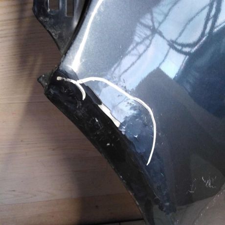 krylo-perednee-levoe-volkswagen-bora-art-74571-big-2